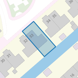 Perceel HHG00-P-5317