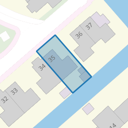 Perceel HHG00-P-5319