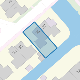 Perceel HHG00-P-5320