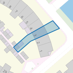 Perceel HHG00-P-5324