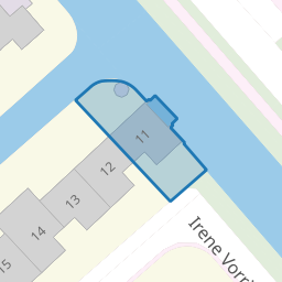 Perceel HHG00-P-5332