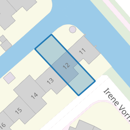 Perceel HHG00-P-5333