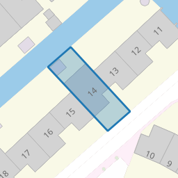 Perceel HHG00-P-5335