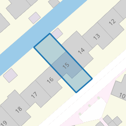 Perceel HHG00-P-5336