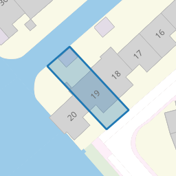 Perceel HHG00-P-5340