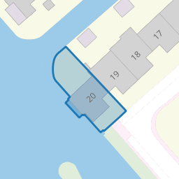 Perceel HHG00-P-5341