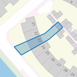 Perceel HHG00-P-5344