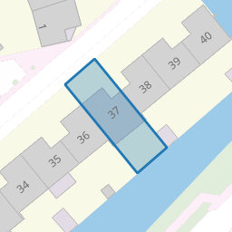 Perceel HHG00-P-5358