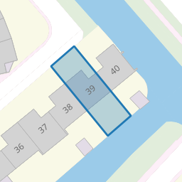 Perceel HHG00-P-5360