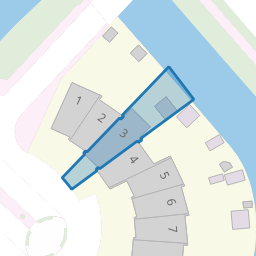 Perceel HHG00-P-5364