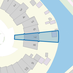 Perceel HHG00-P-5368