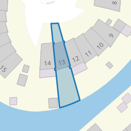 Perceel HHG00-P-5374