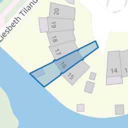 Perceel HHG00-P-5377