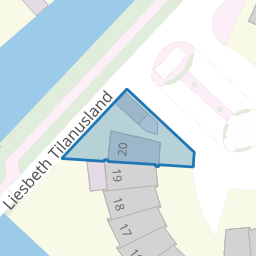 Perceel HHG00-P-5381