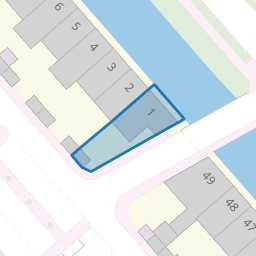 Perceel HHG00-P-5383