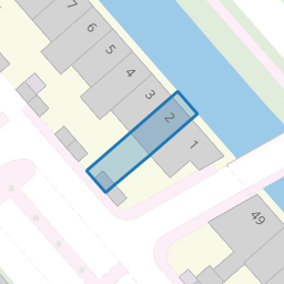 Perceel HHG00-P-5384