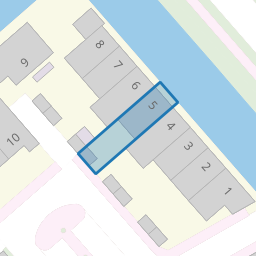 Perceel HHG00-P-5387