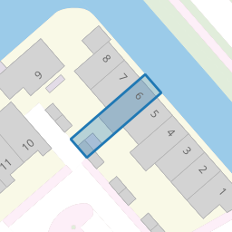 Perceel HHG00-P-5388