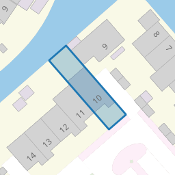 Perceel HHG00-P-5392