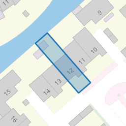 Perceel HHG00-P-5394