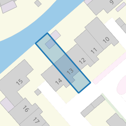 Perceel HHG00-P-5395