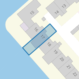 Perceel HHG00-P-5399