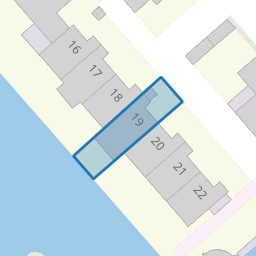 Perceel HHG00-P-5401