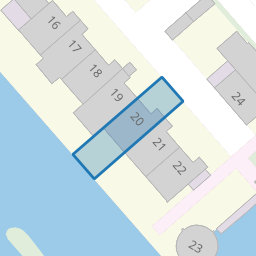 Perceel HHG00-P-5402