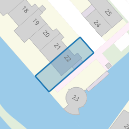 Perceel HHG00-P-5404