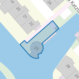 Perceel HHG00-P-5405