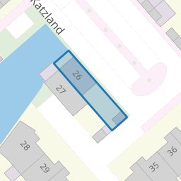 Perceel HHG00-P-5408