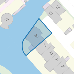 Perceel HHG00-P-5410