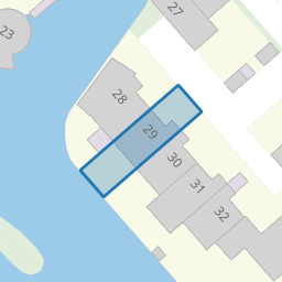 Perceel HHG00-P-5411