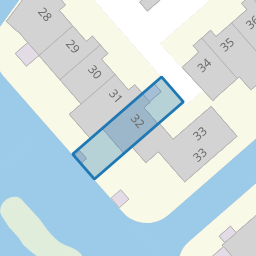 Perceel HHG00-P-5414