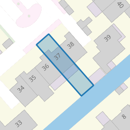 Perceel HHG00-P-5419