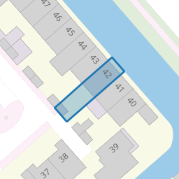 Perceel HHG00-P-5424