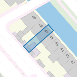 Perceel HHG00-P-5429