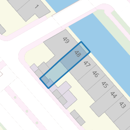 Perceel HHG00-P-5430