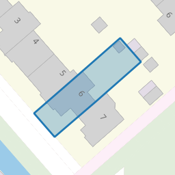 Perceel HHG00-P-5438