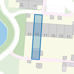 Perceel HHG00-P-5470