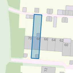 Perceel HHG00-P-5493