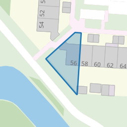 Perceel HHG00-P-5516