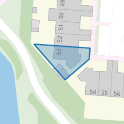 Perceel HHG00-P-5567