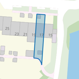 Perceel HHG00-P-5575