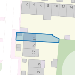 Perceel HHG00-P-5589