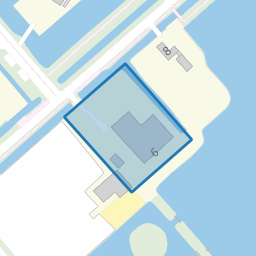 Perceel HHG00-P-5592