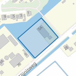 Perceel HHG00-P-5595