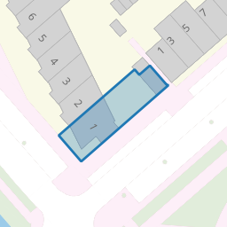 Perceel HHG00-P-5609