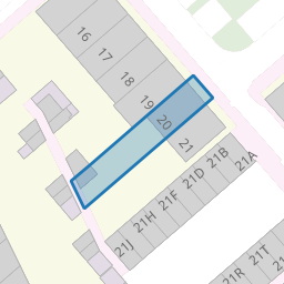 Perceel HHG00-P-5628