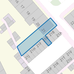 Perceel HHG00-P-5629